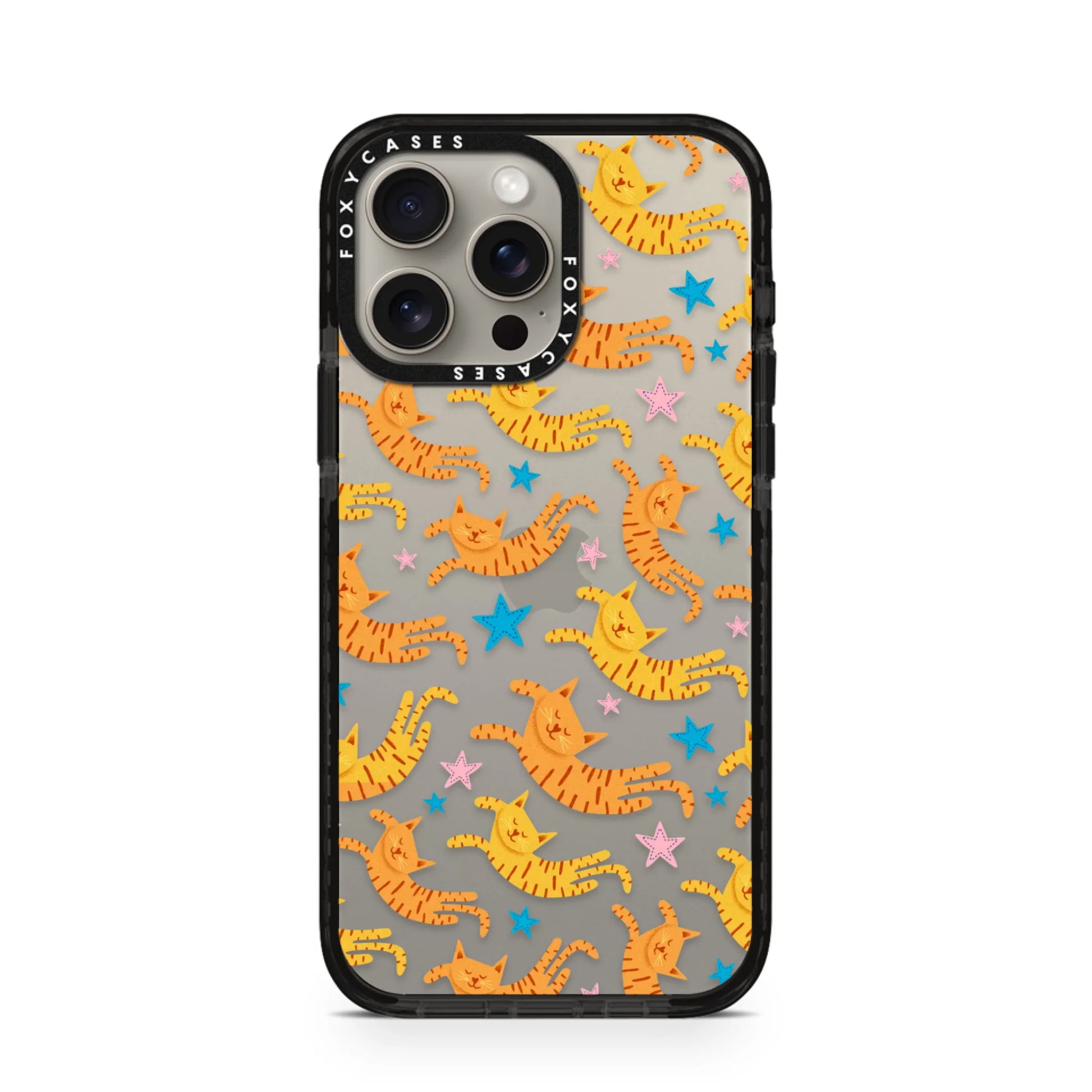 iPhone-15-Pro-Max-Natural-Titanium