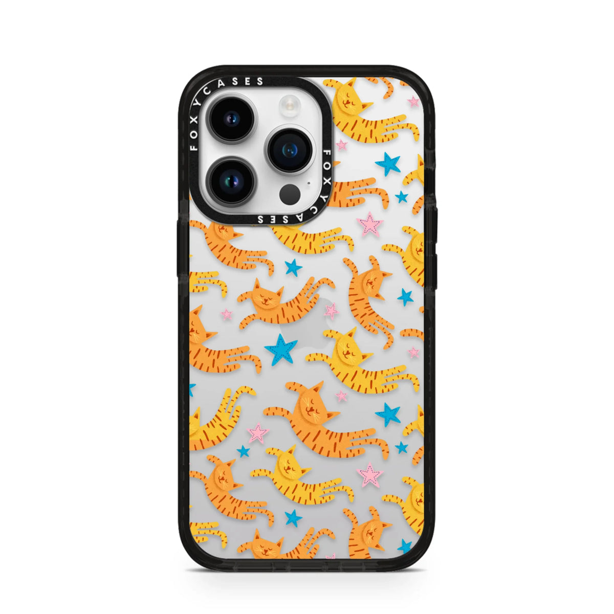 iPhone-14-Pro-Silver
