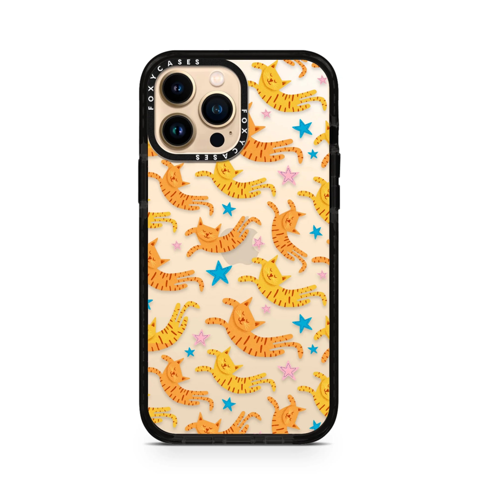 iPhone-13-Pro-Max-Gold