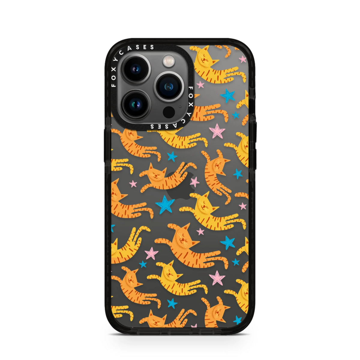 iPhone-13-Pro-Graphite