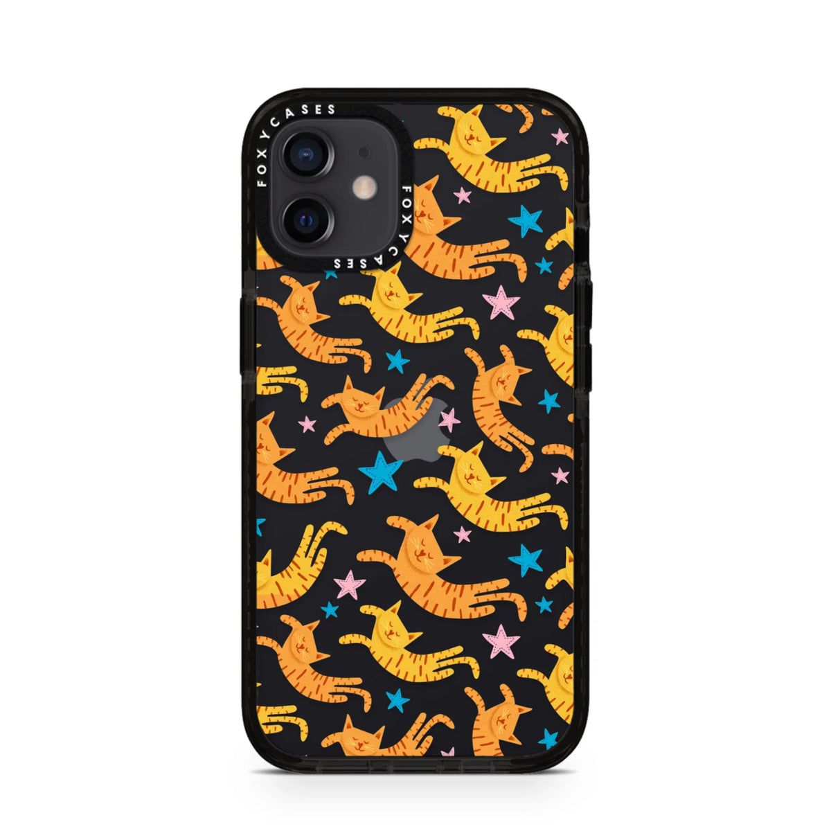 iPhone-12-Black