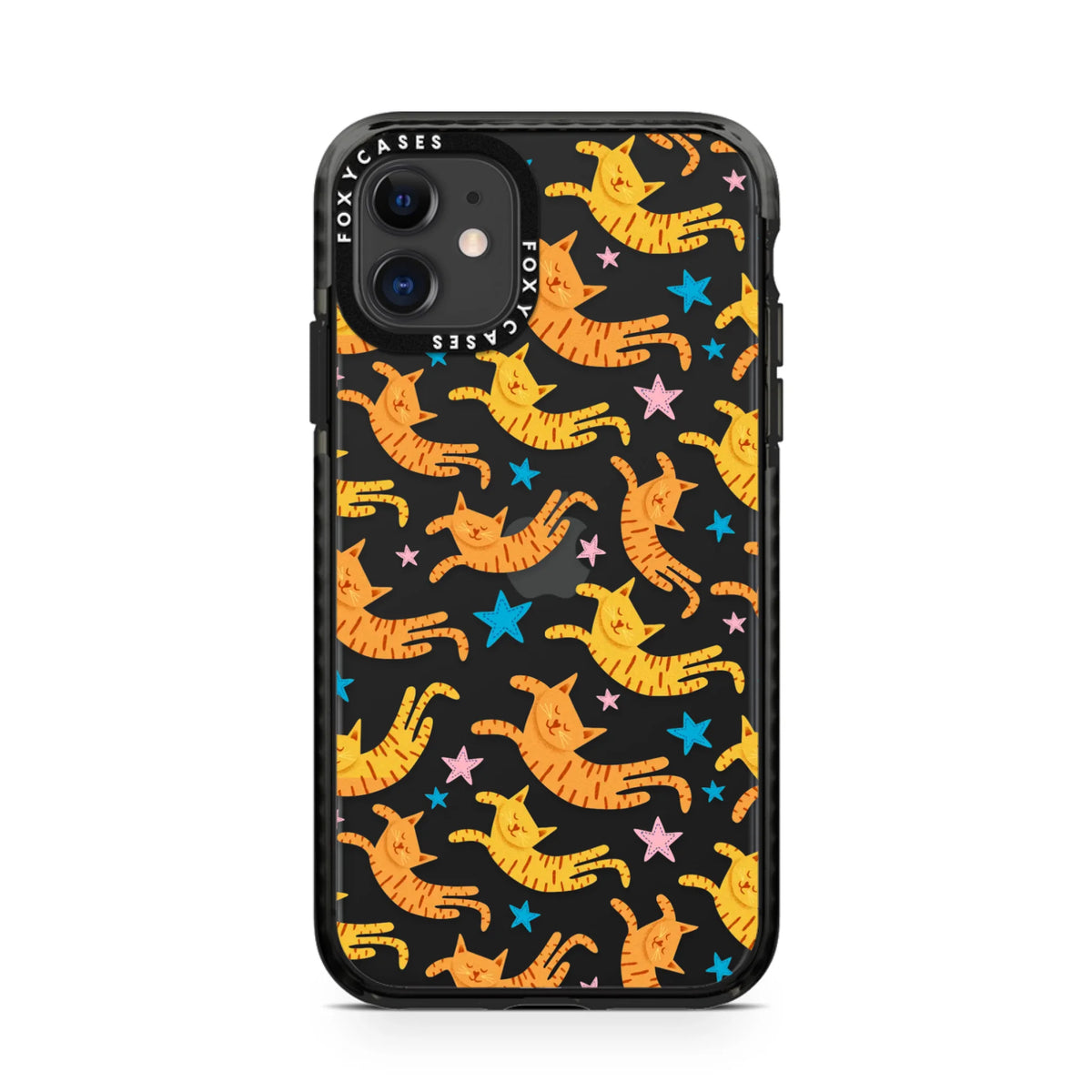 iPhone-11-Black