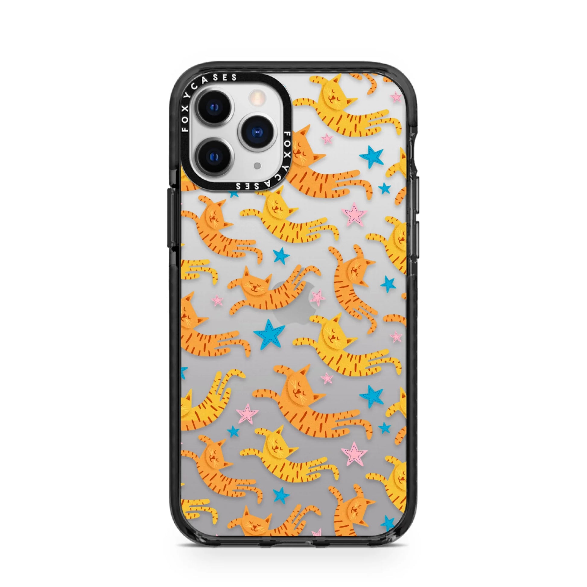 iPhone-11-Pro-Silver
