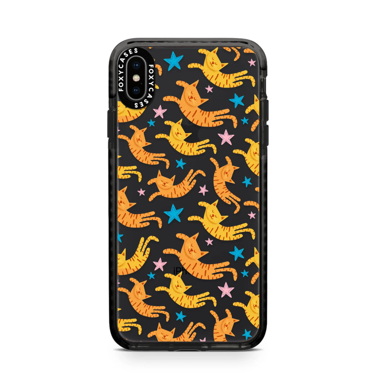 iPhone-XS-Max-Space-Gray