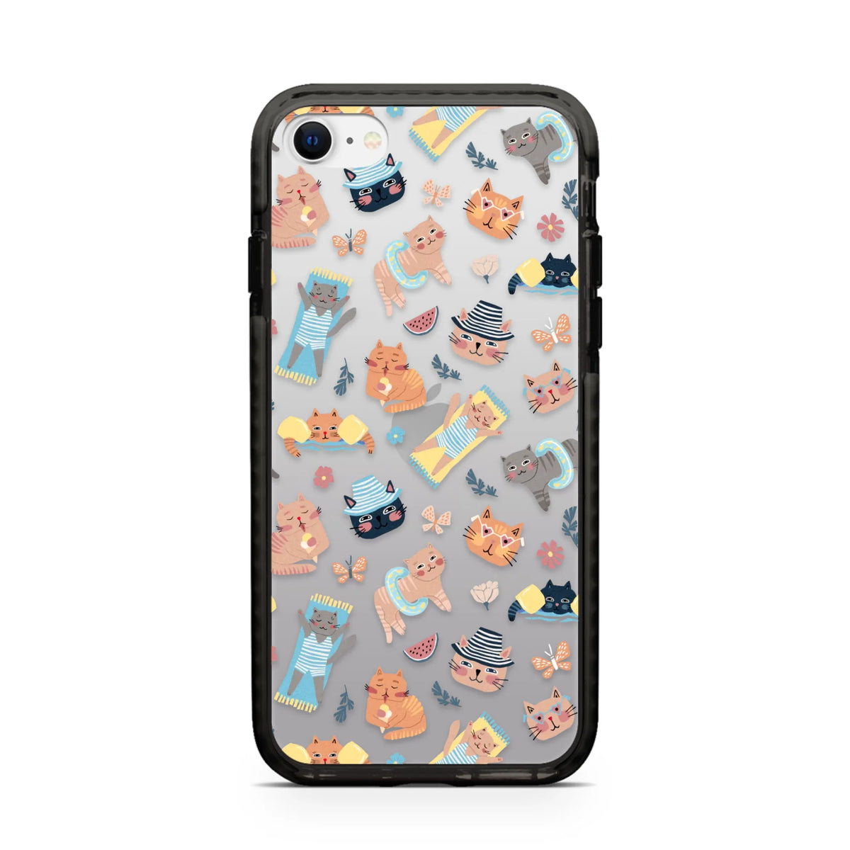 iPhone-SE-Silver