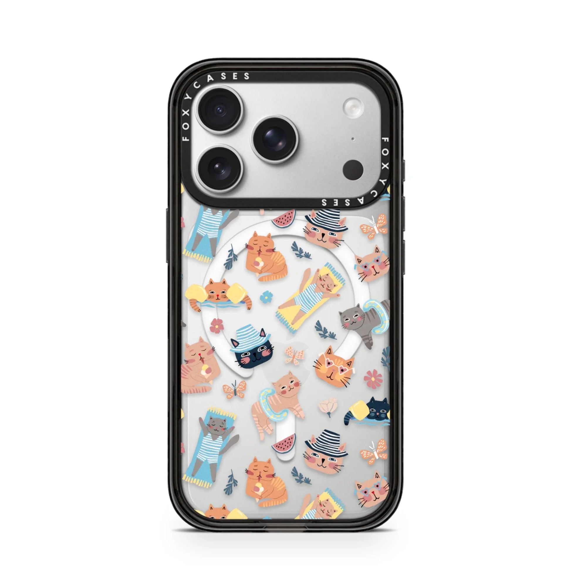 iPhone-17-Pro-Silver