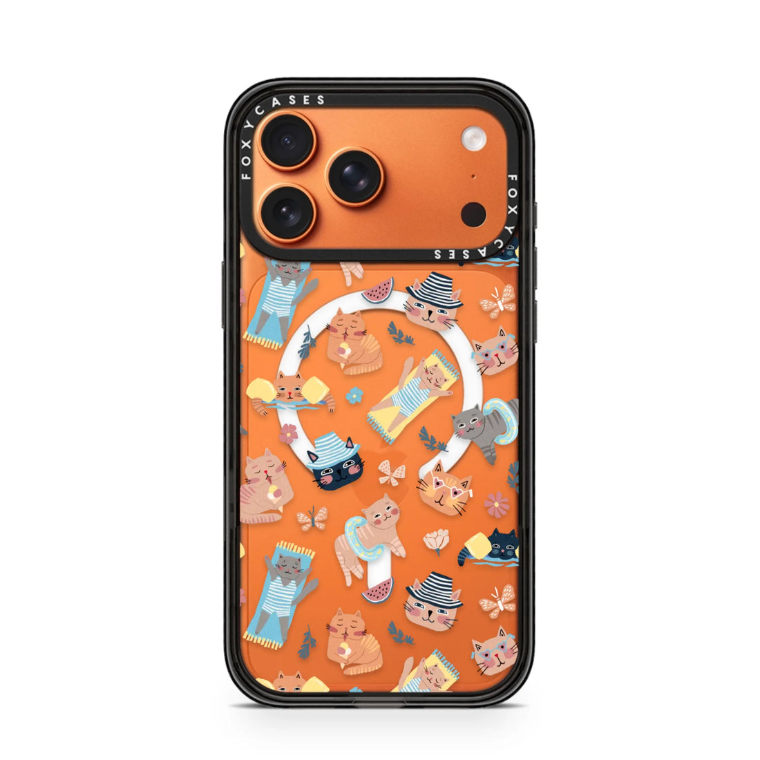 iPhone-17-Pro-Max-Silver