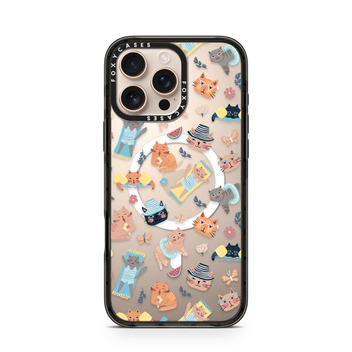 iPhone-16-Pro-Max-Desert-Titanium