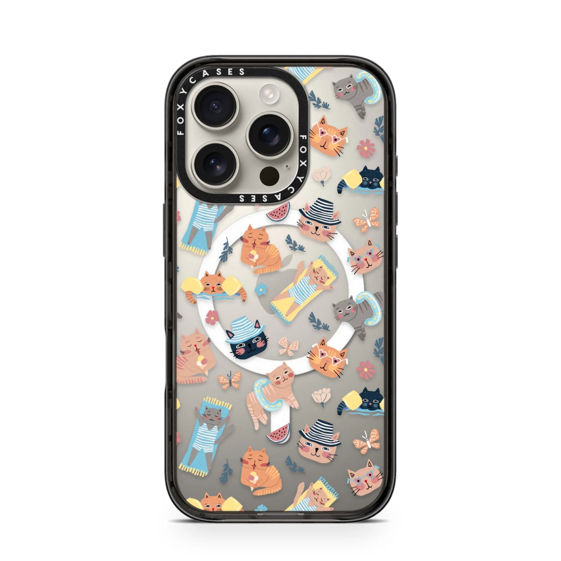 iPhone-16-Pro-Natural-Titanium