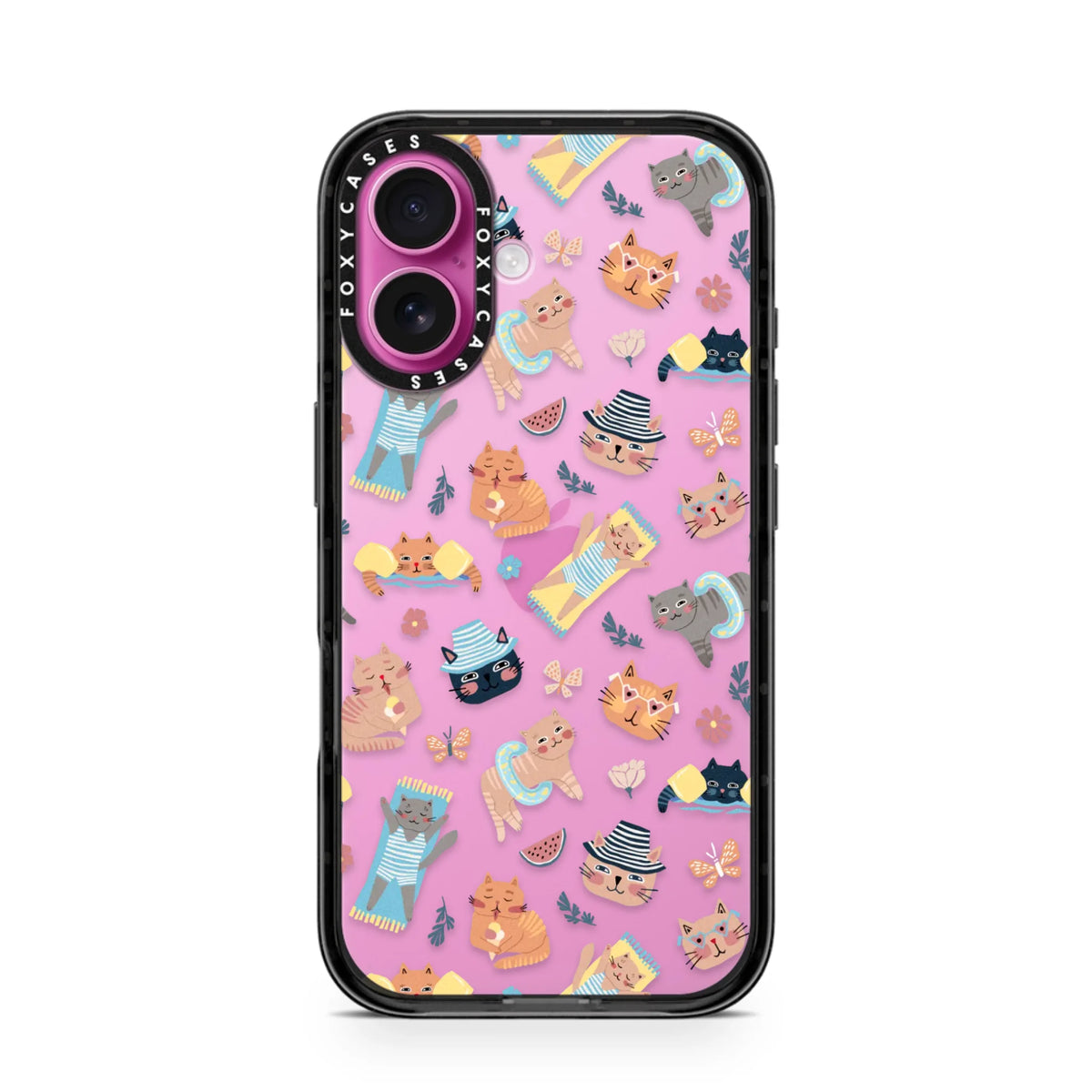 iPhone-16-Pink