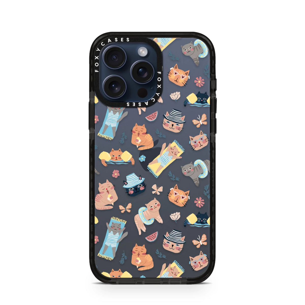 iPhone-15-Pro-Max-Blue-Titanium