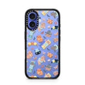 iPhone-16-Ultramarine