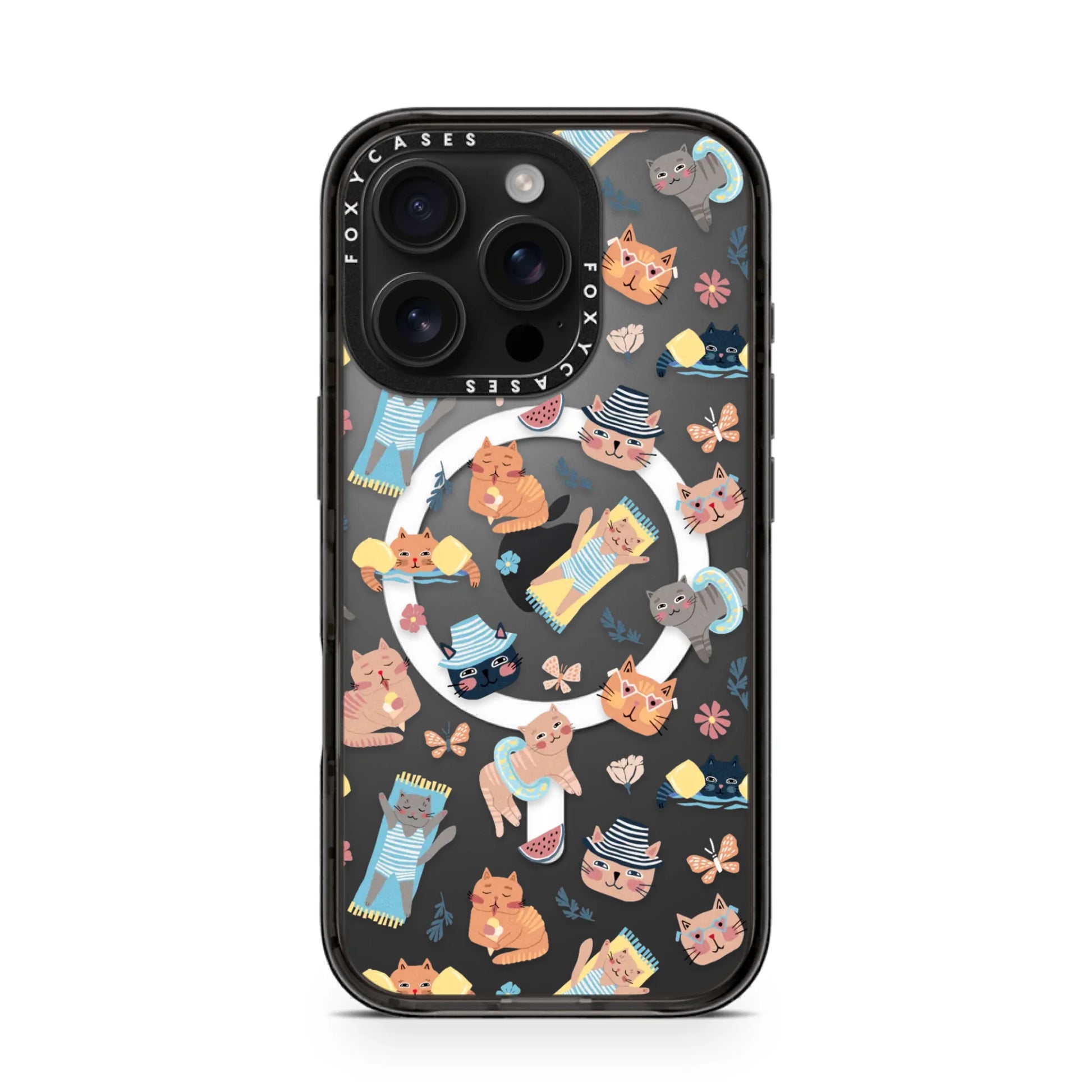 iPhone-16-Pro-Black-Titanium