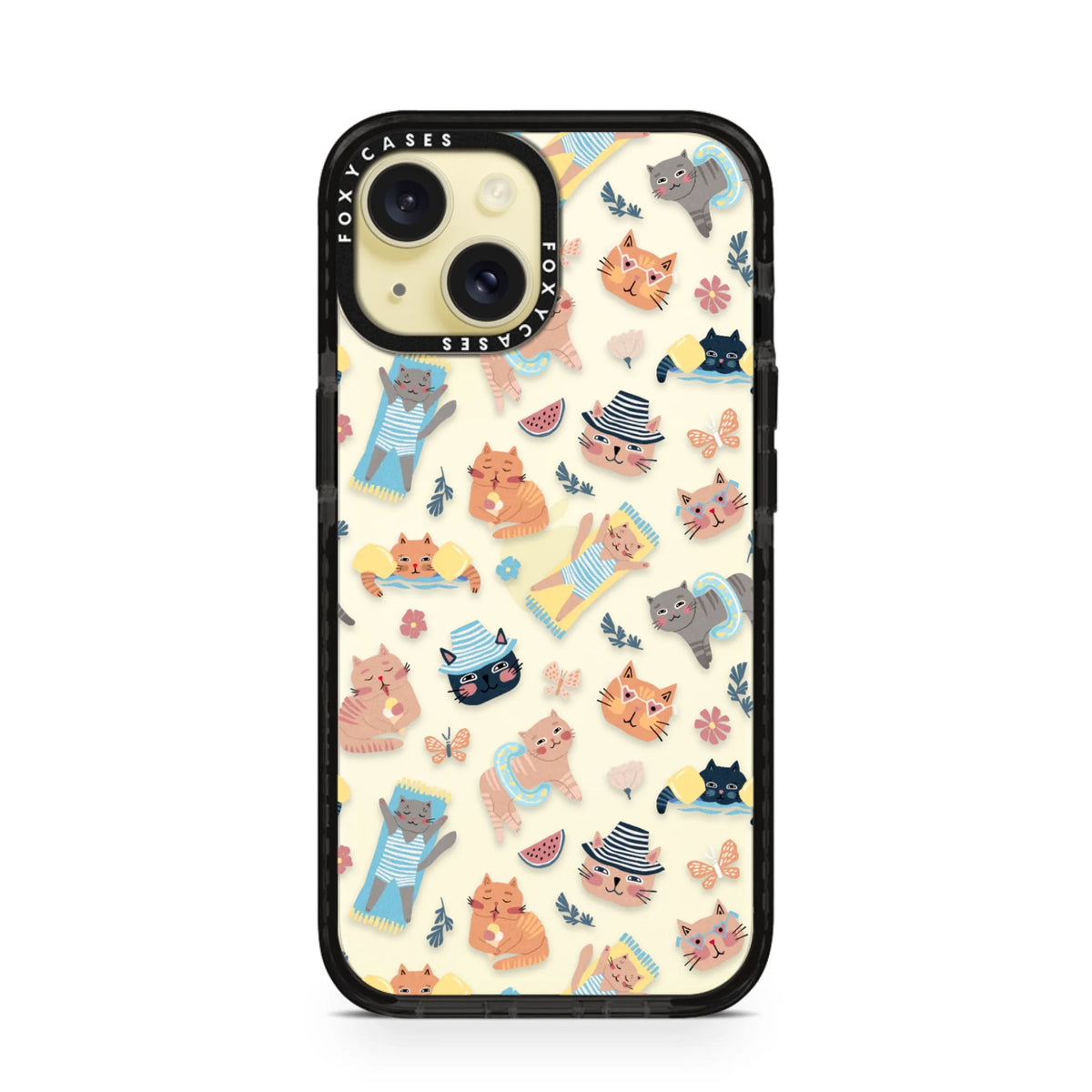 iPhone-15-Yellow