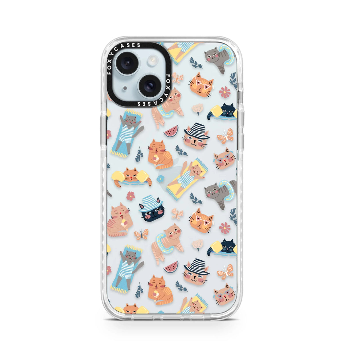 iPhone-15-Plus-Blue