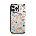 iPhone-14-Pro-Max-Silver