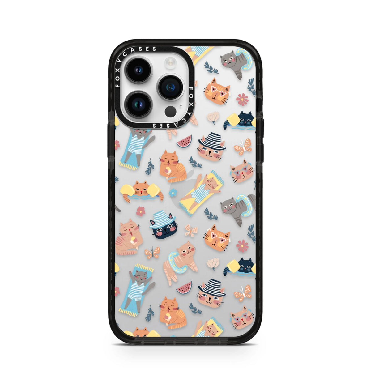 iPhone-14-Pro-Max-Silver