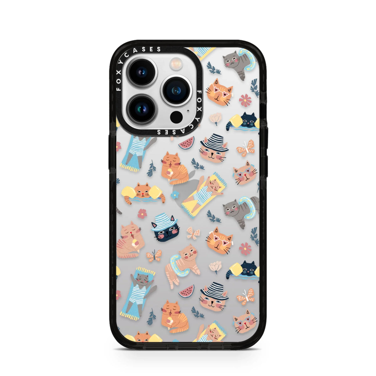 iPhone-13-Pro-Silver