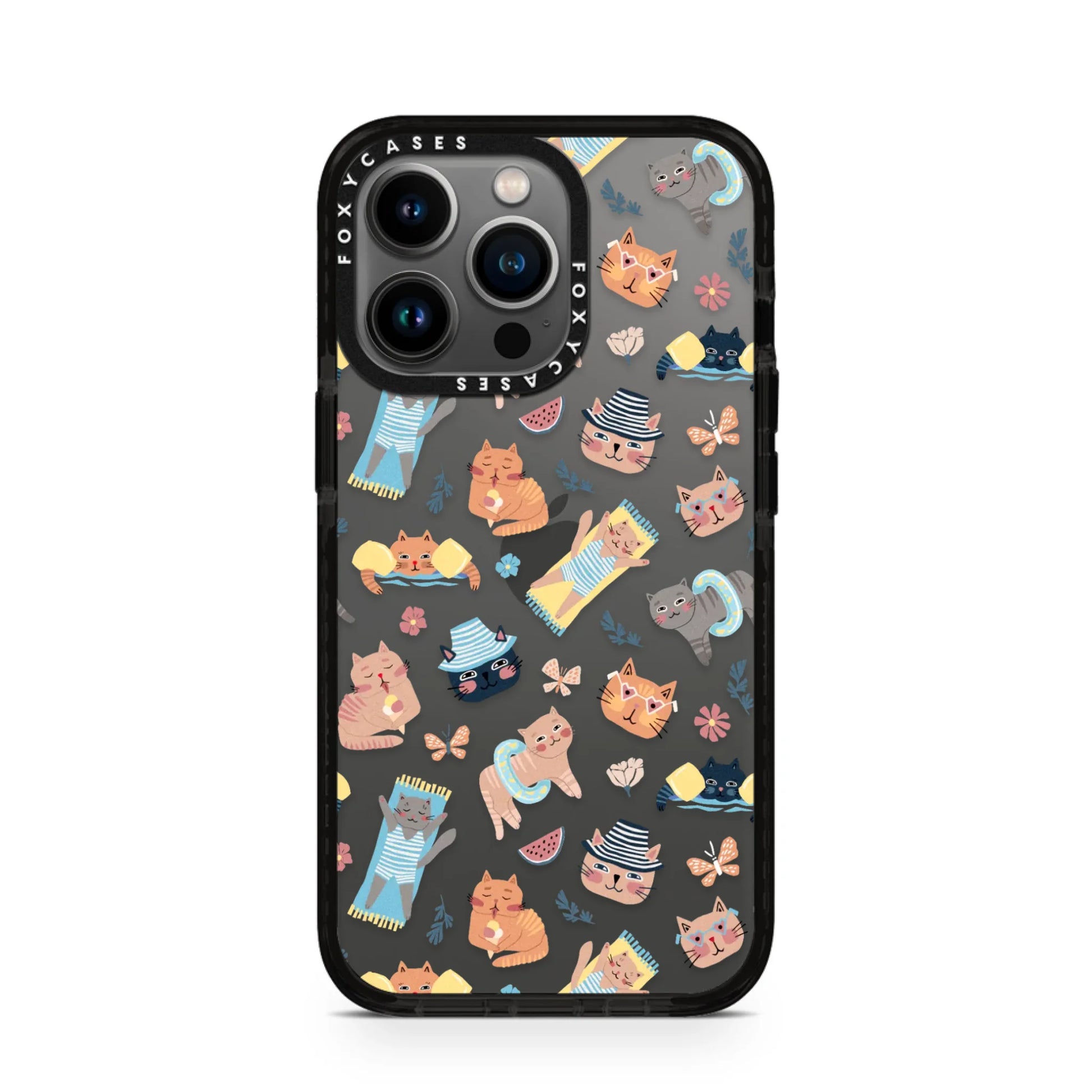 iPhone-13-Pro-Graphite