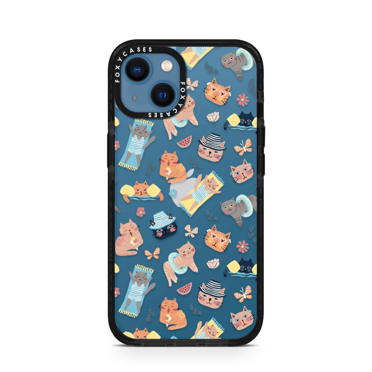 iPhone-13-Blue