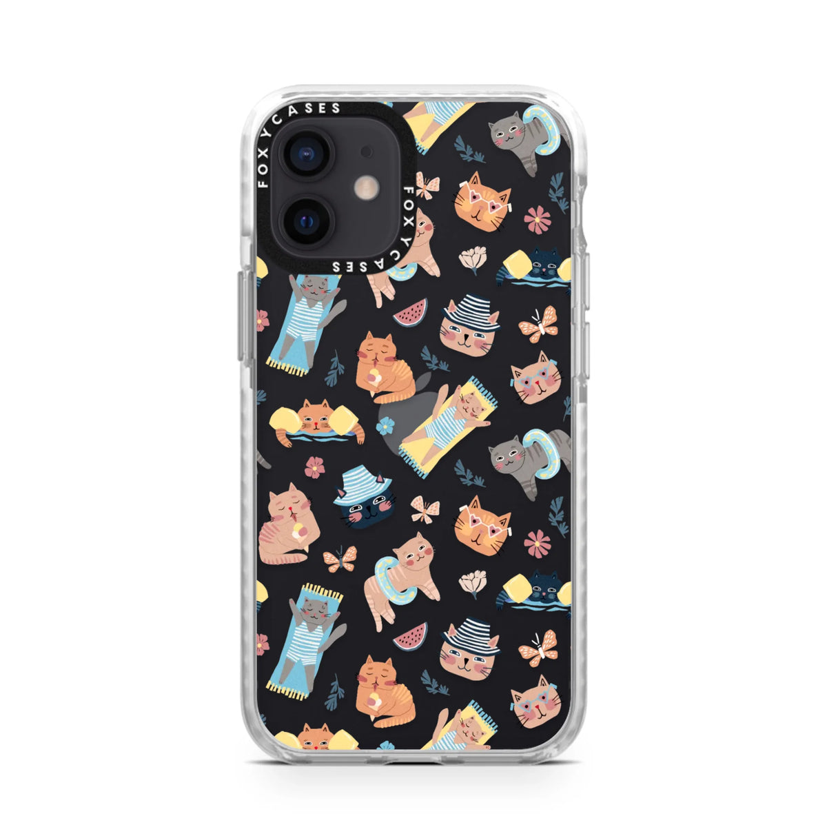 iPhone-12-Mini-Black