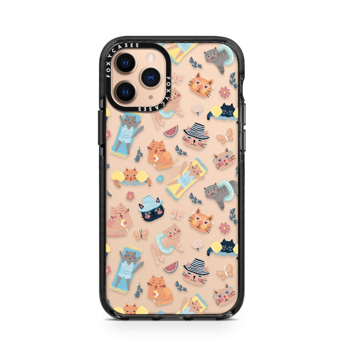 iPhone-11-Pro-Gold