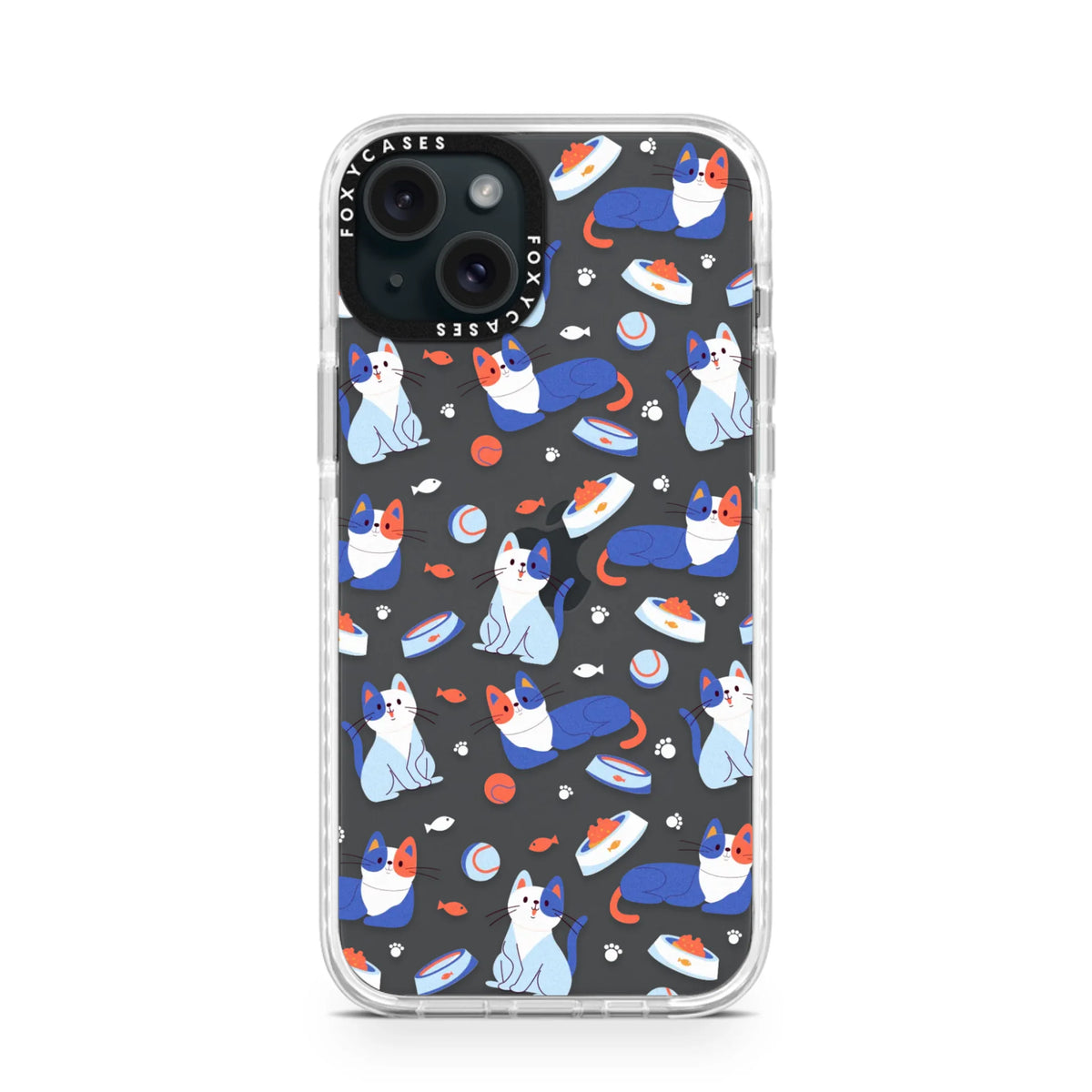 iPhone-15-Plus-Black