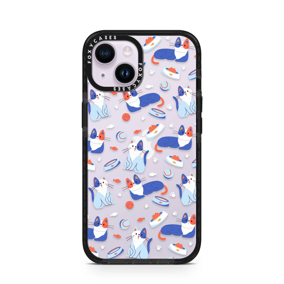 iPhone-14-Purple