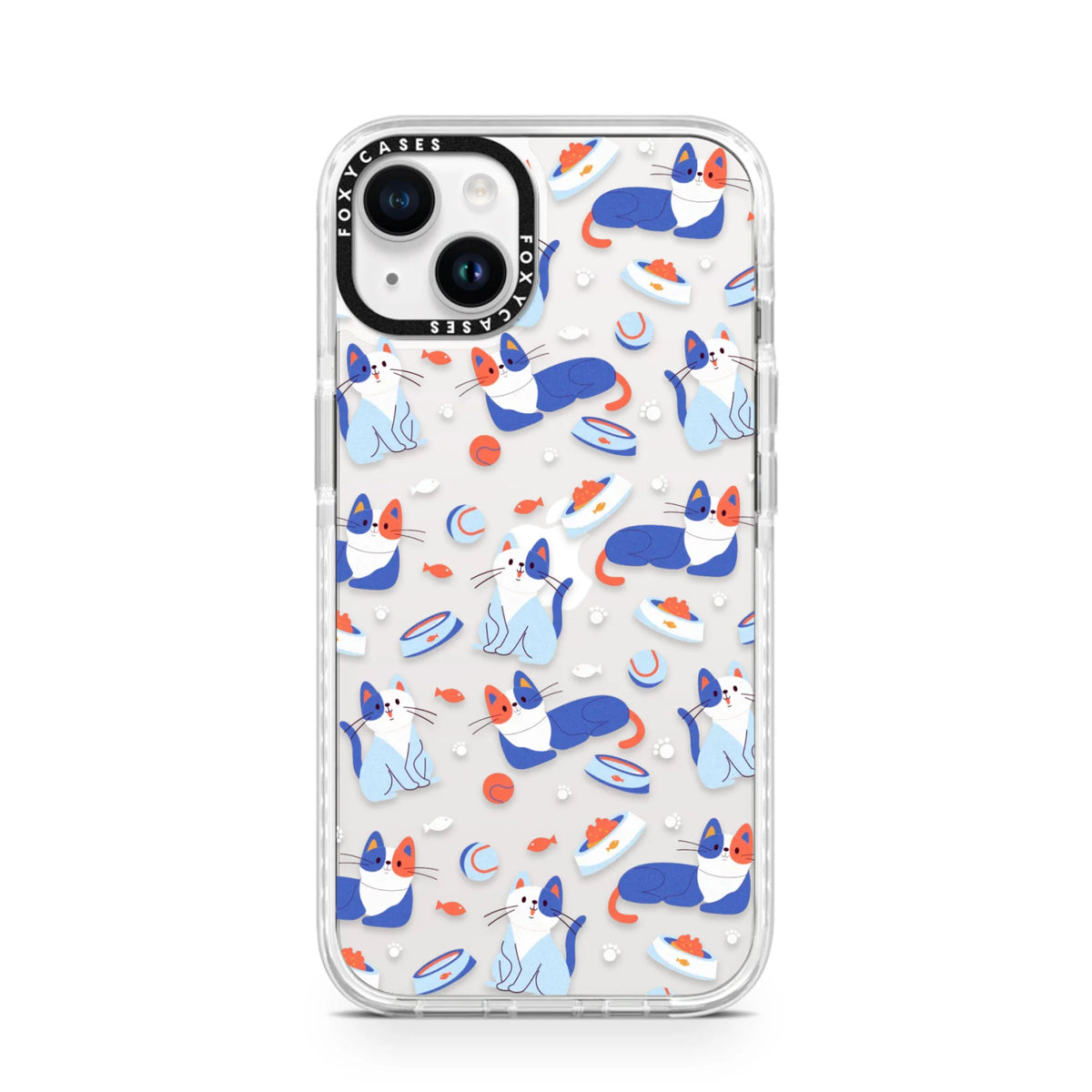 iPhone-14-Plus-Wh-Starlight