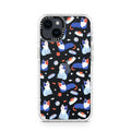 iPhone-14-Plus-Wh-Midnight