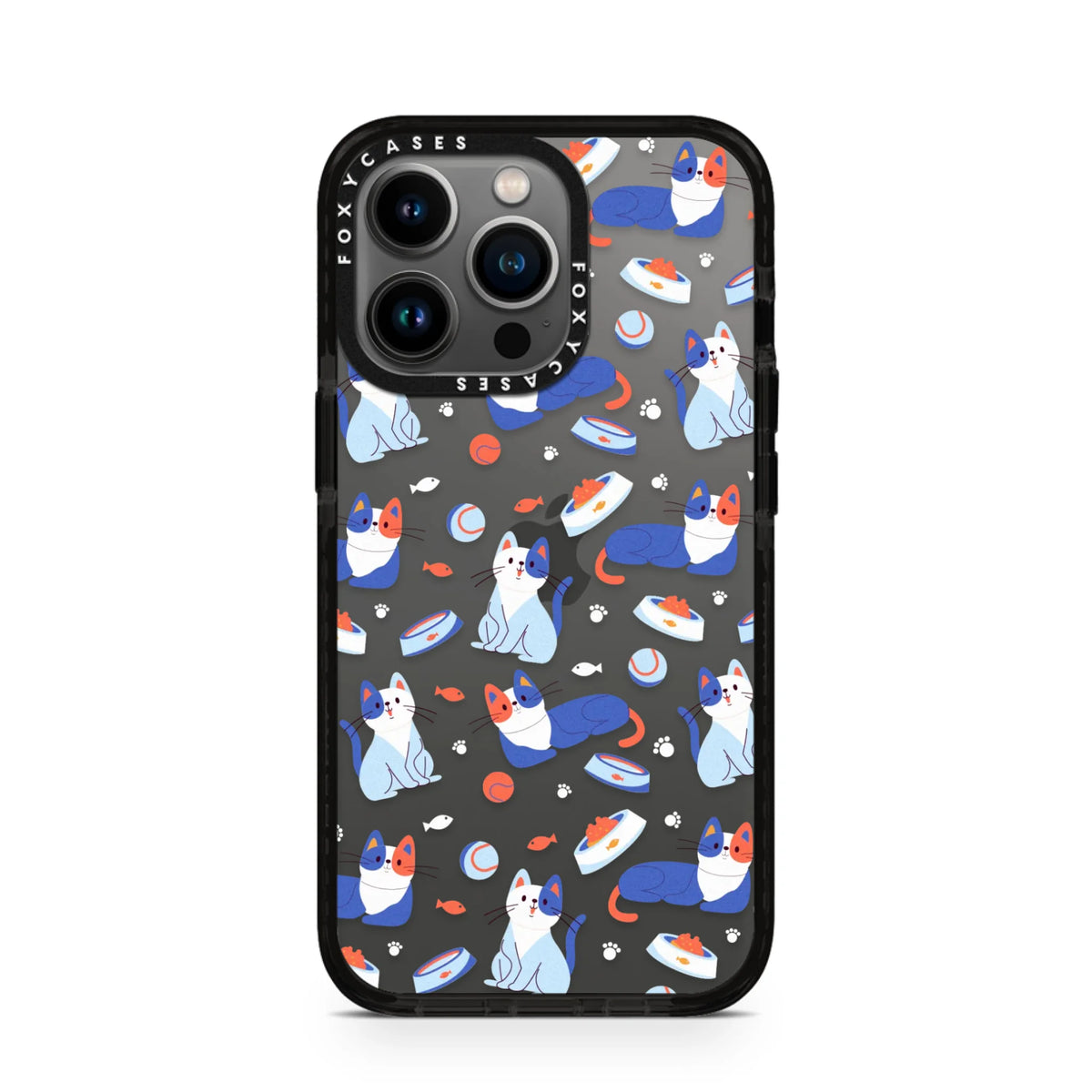 iPhone-13-Pro-Graphite