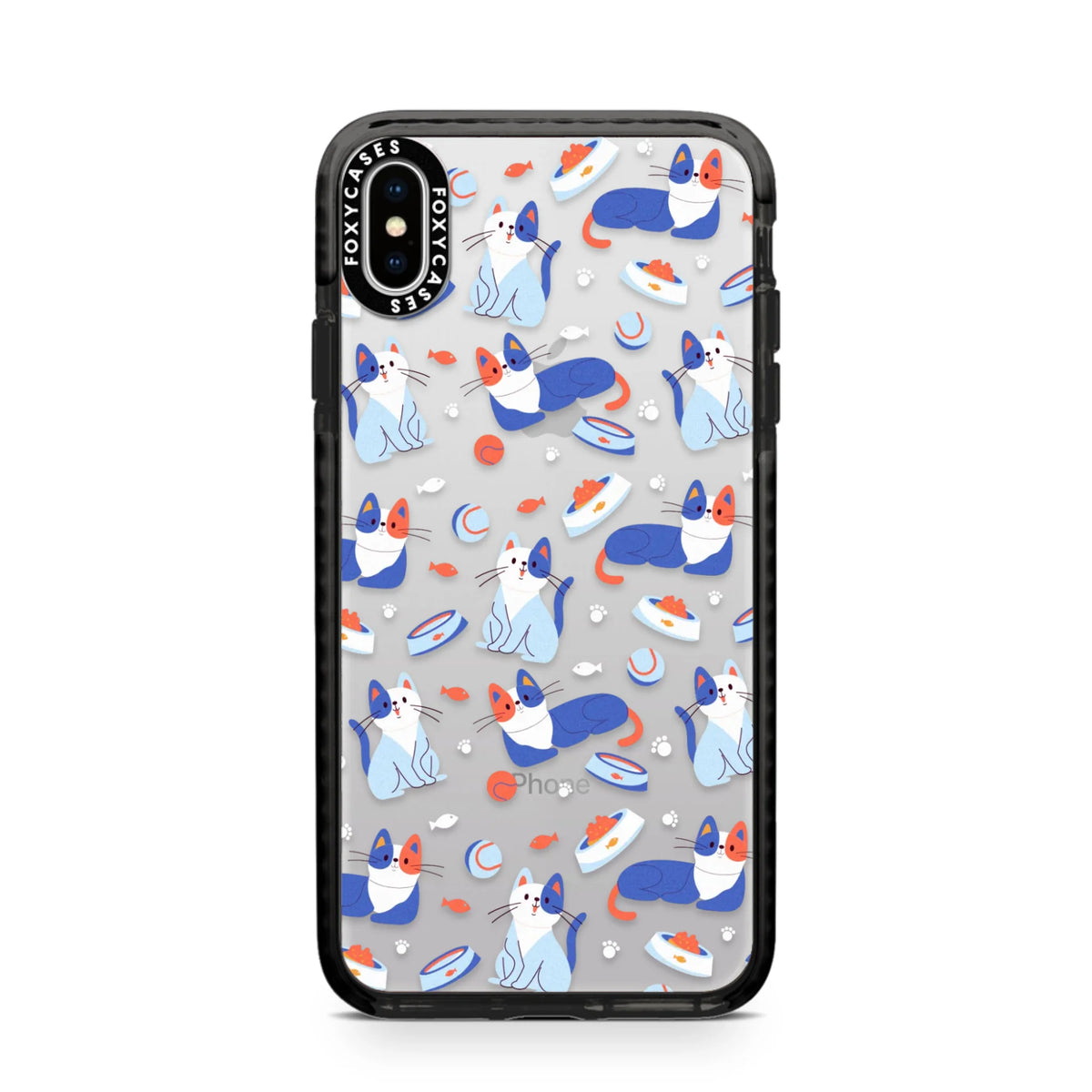 iPhone-XS-Max-Silver