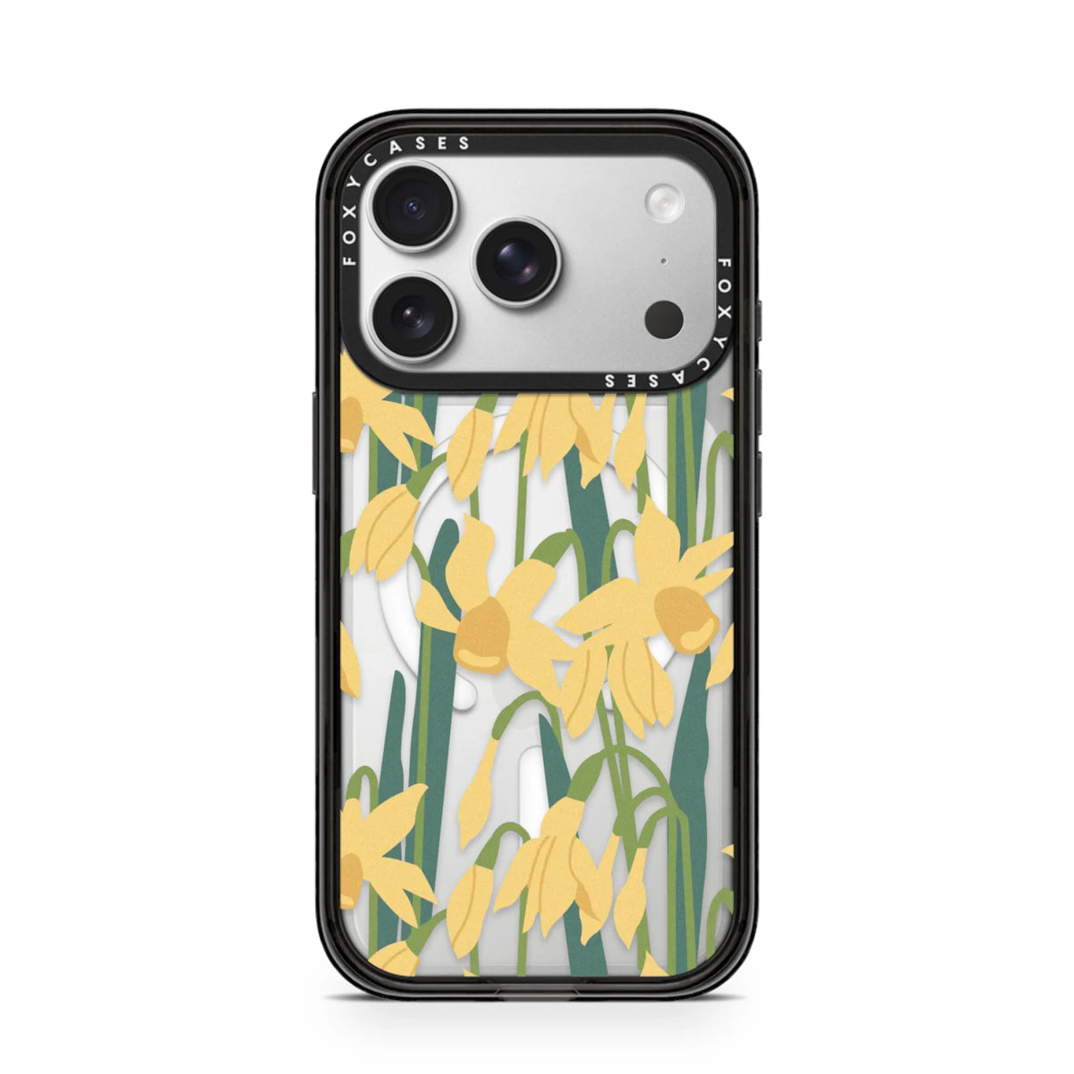 iPhone-17-Pro-Silver