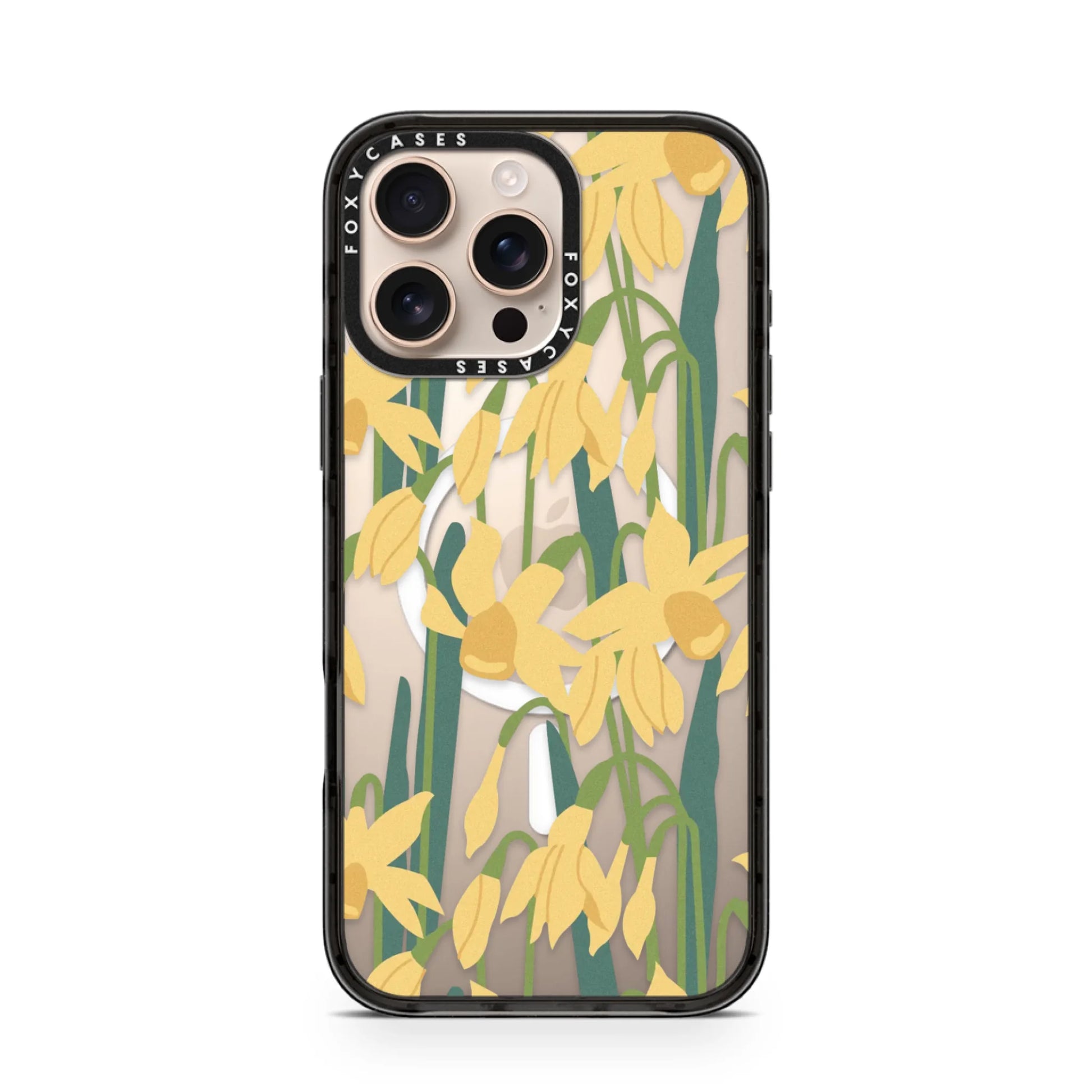 iPhone-16-Pro-Max-Desert-Titanium