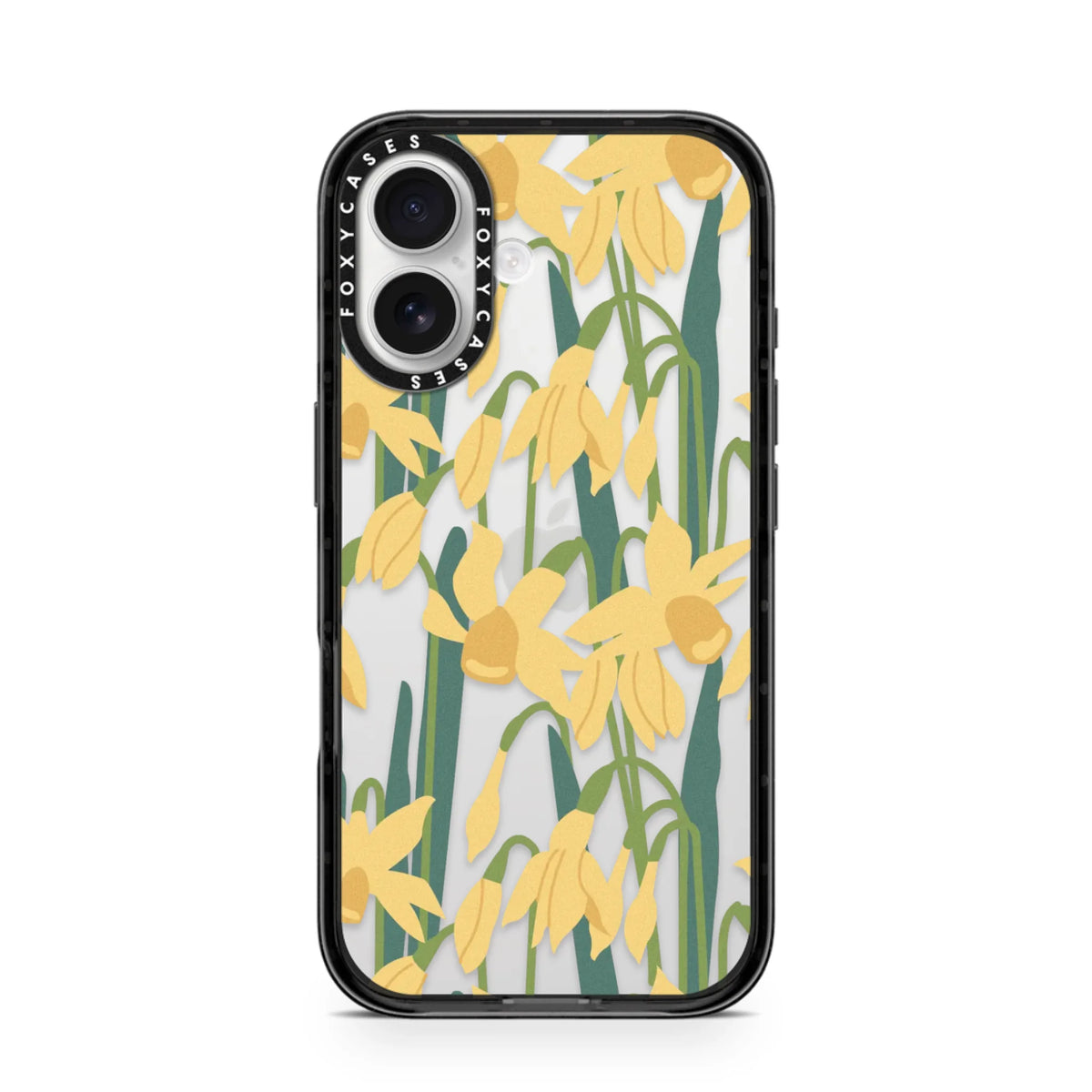 iPhone-16-White