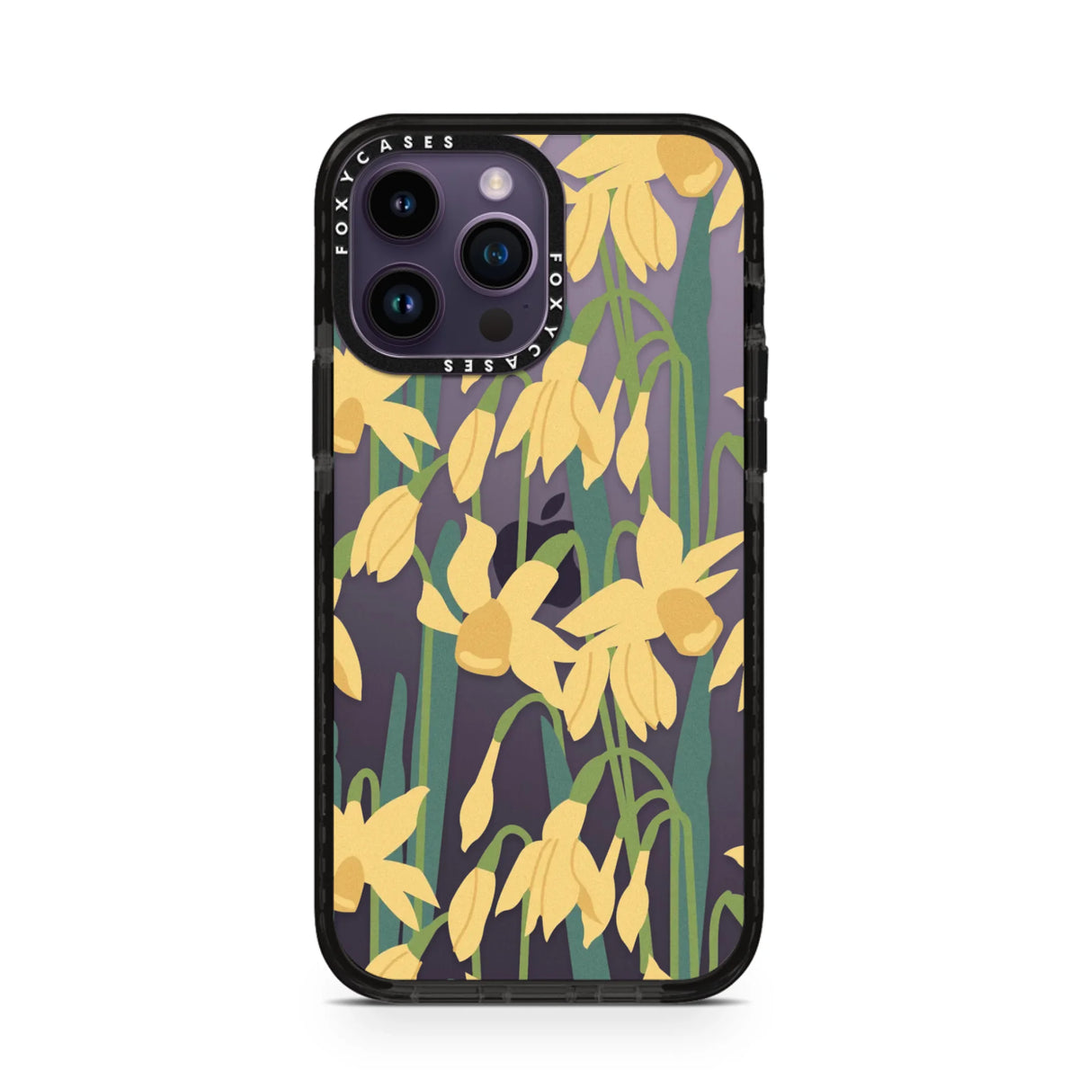 iPhone-14-Pro-Max-Deep-Purple