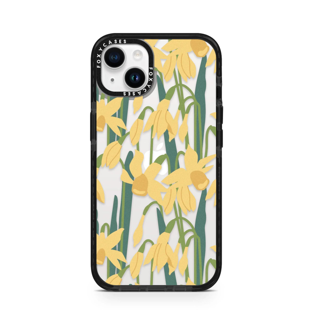 iPhone-14-Plus-Starlight