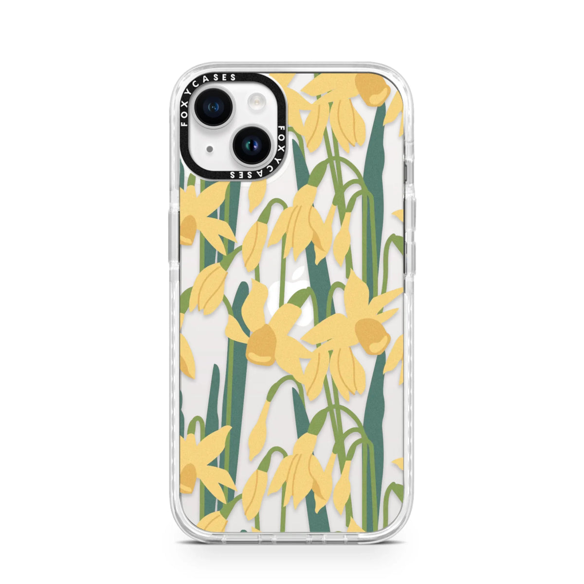 iPhone-14-Plus-Wh-Starlight