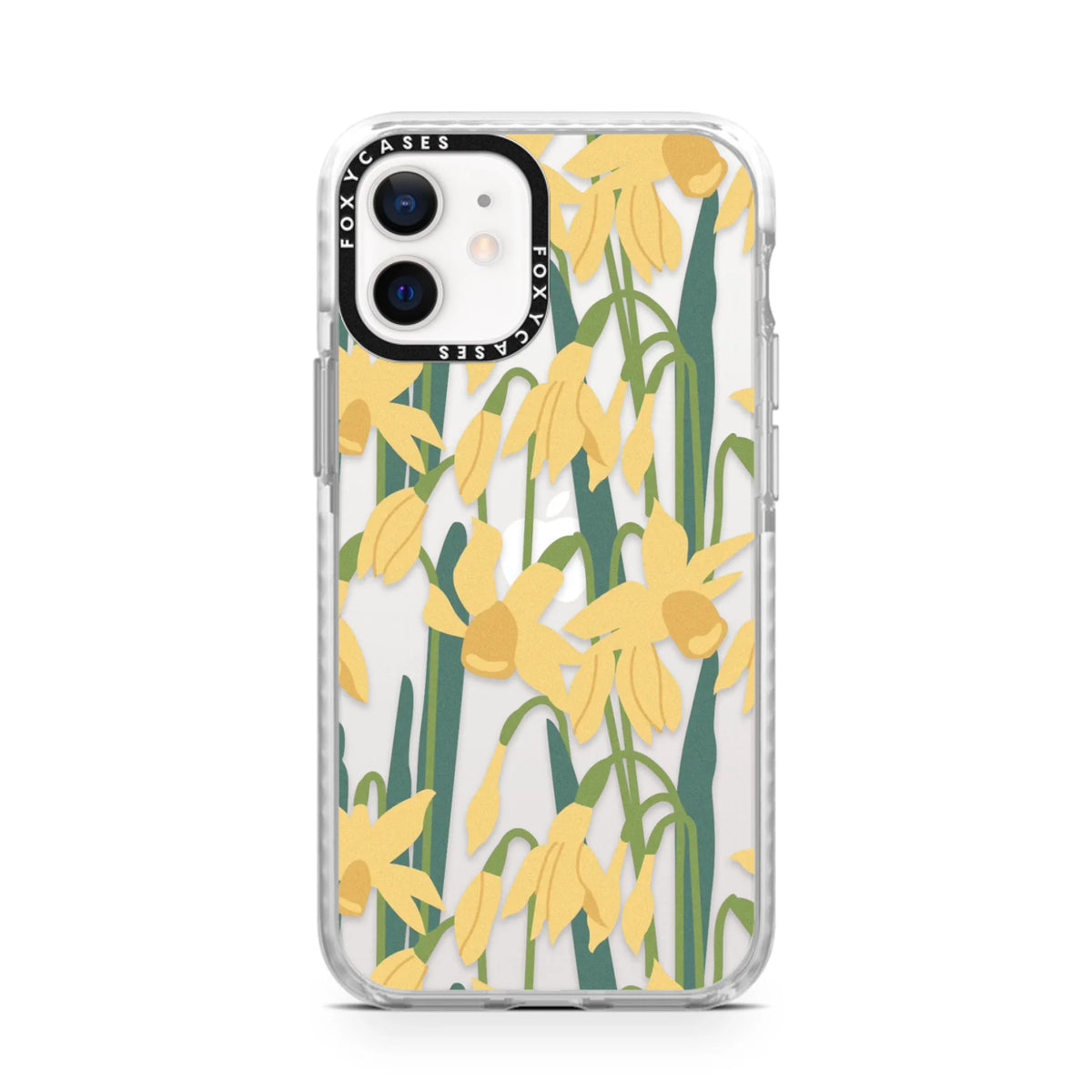 iPhone-12-Mini-White