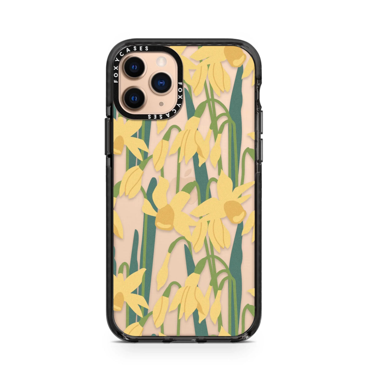 iPhone-11-Pro-Gold