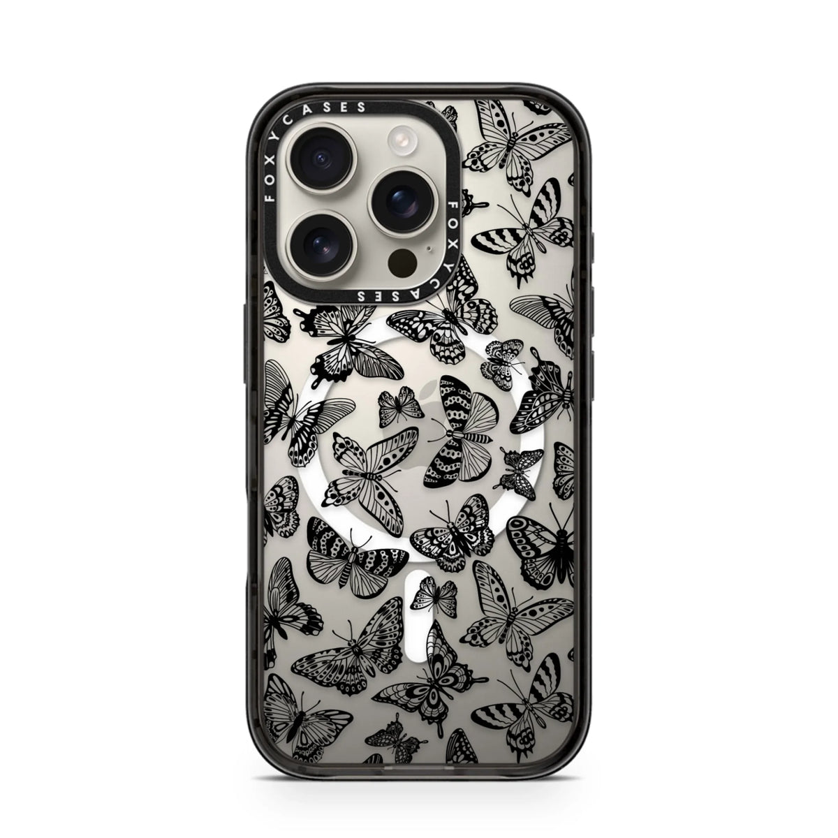 iPhone-16-Pro-Natural-Titanium