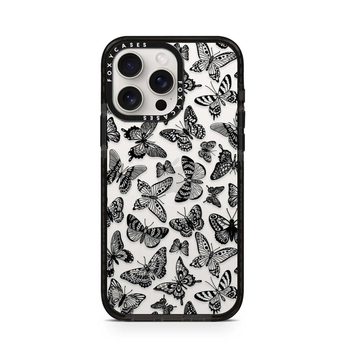 iPhone-15-Pro-Max-White-Titanium