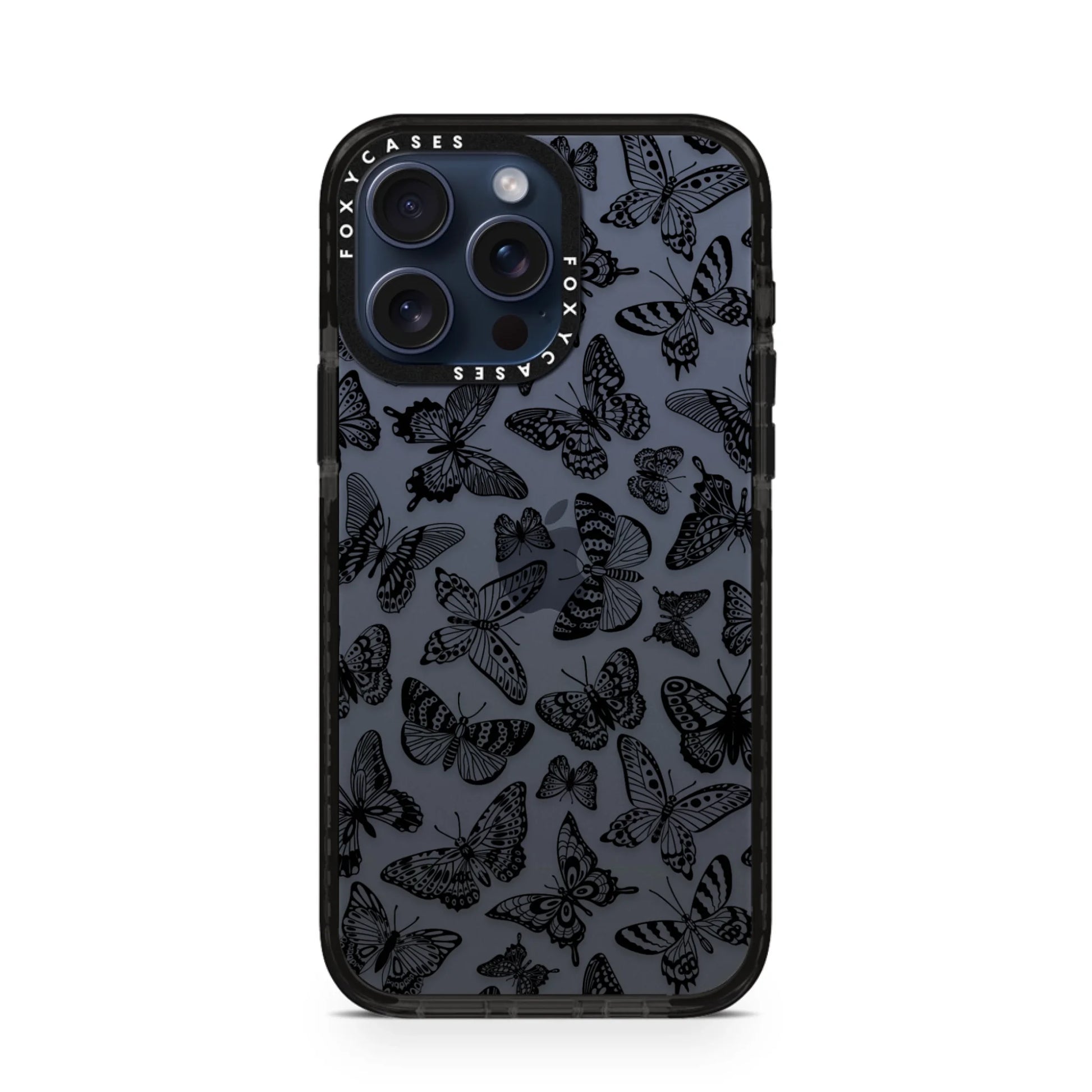 iPhone-15-Pro-Max-Blue-Titanium