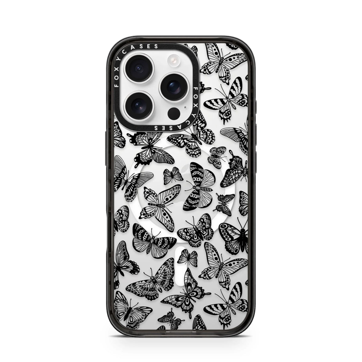 iPhone-16-Pro-White-Titanium
