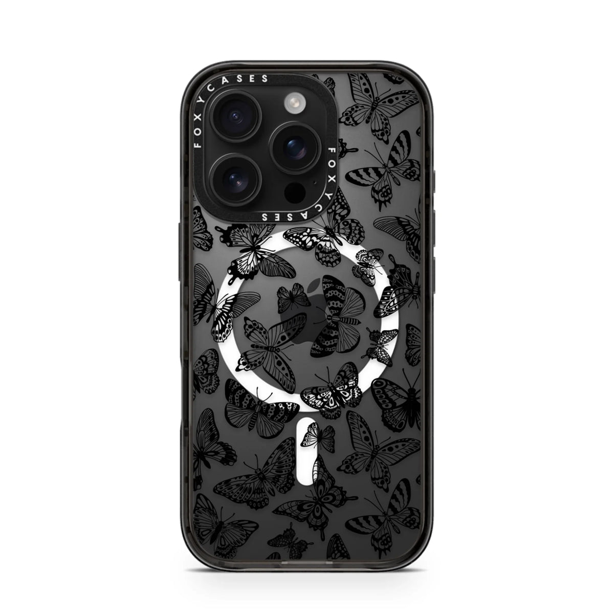 iPhone-16-Pro-Black-Titanium