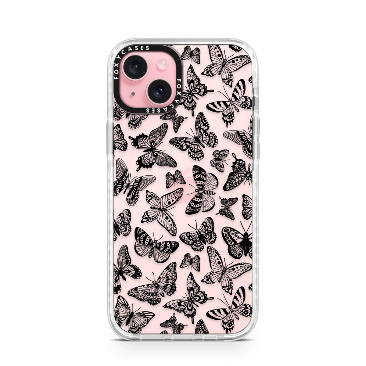 iPhone-15-Plus-Pink
