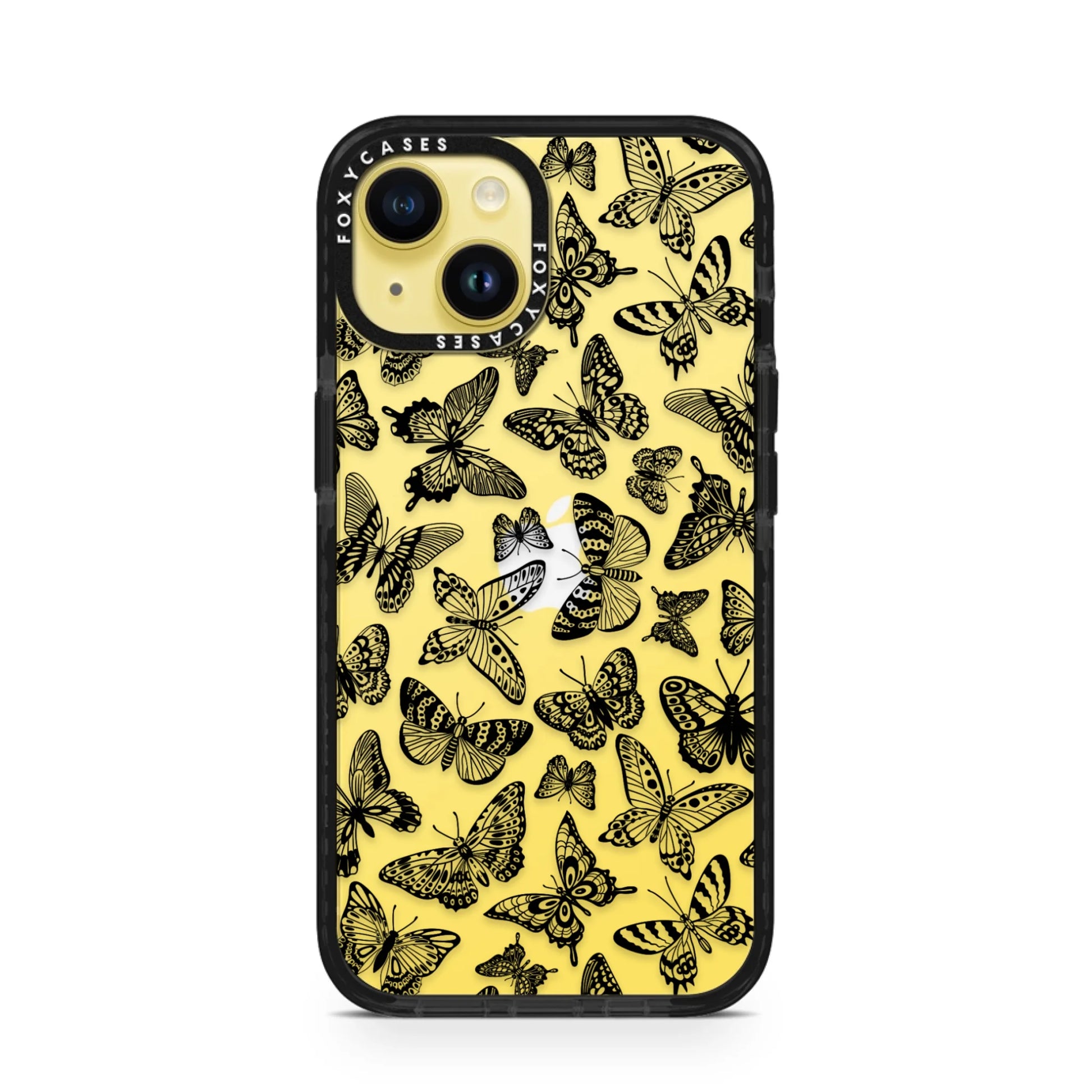 iPhone-14-Yellow