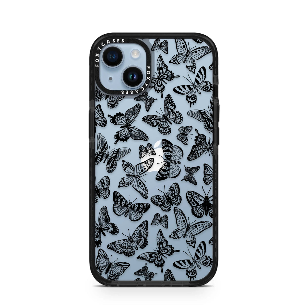 iPhone-14-Plus-Blue