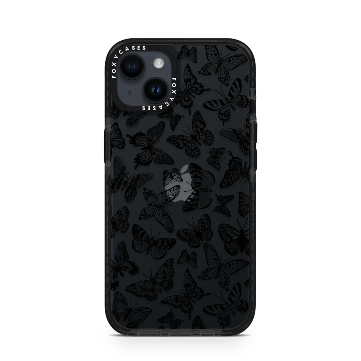 iPhone-14-Plus-Midnight