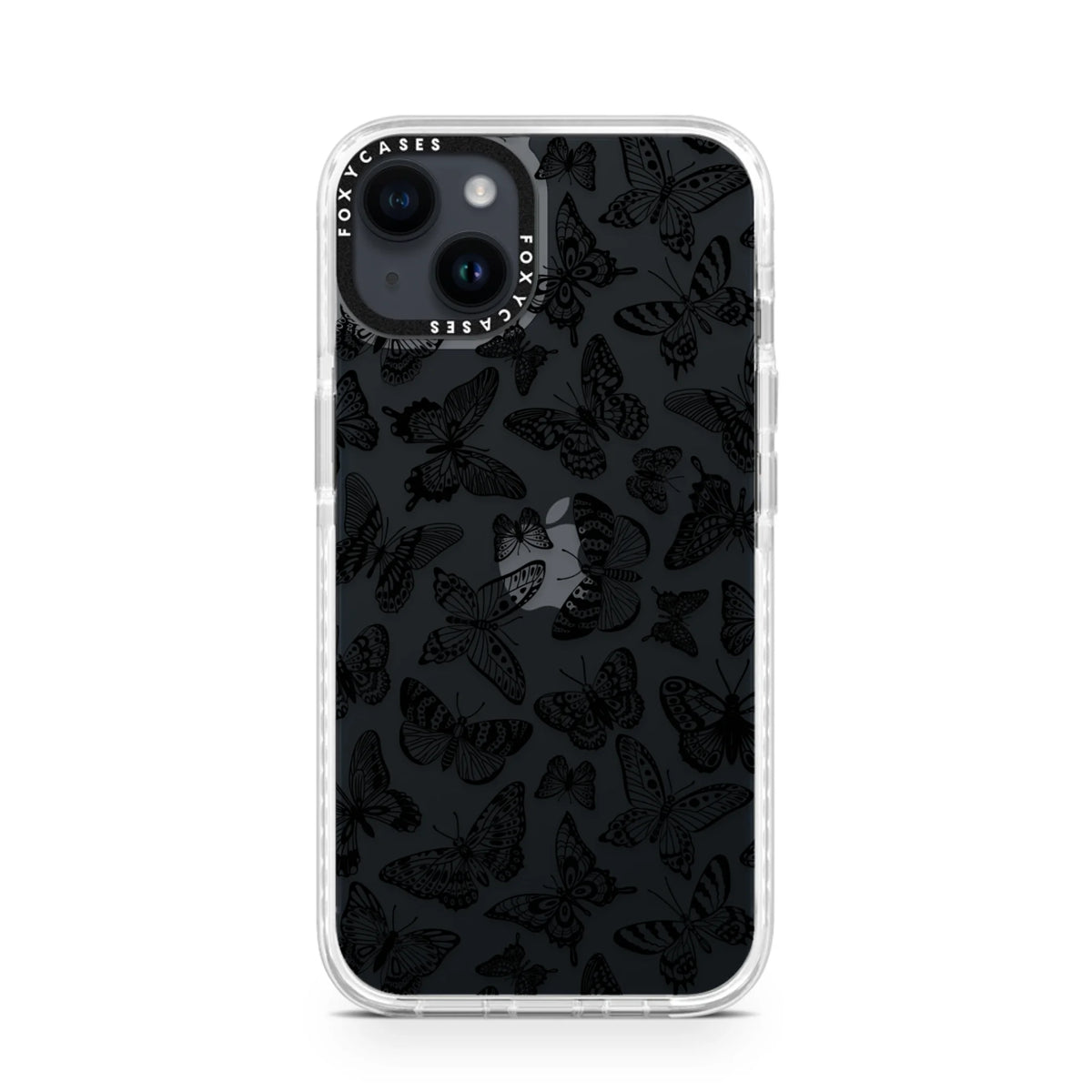 iPhone-14-Plus-Wh-Midnight